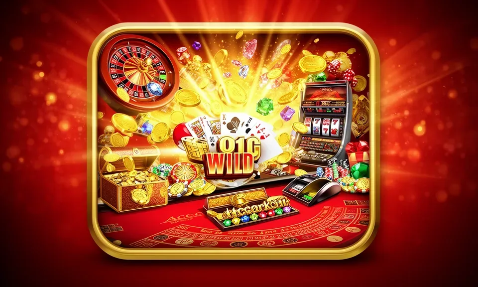 e888apk Slot Feature Round