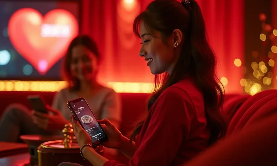 e888apk New Member Wallet Offer