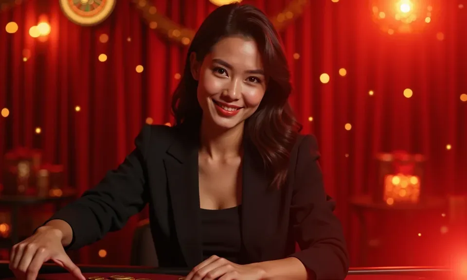 e888apk Casino