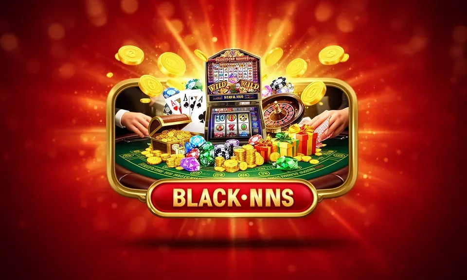 e888apk Sportsbook