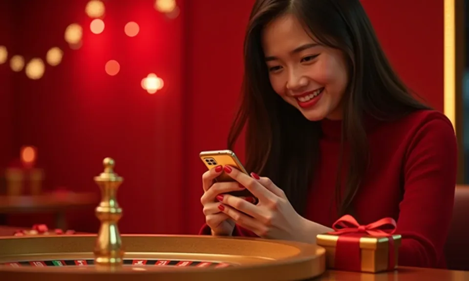 e888apk Explore Our Auto Roulette Live Table Range