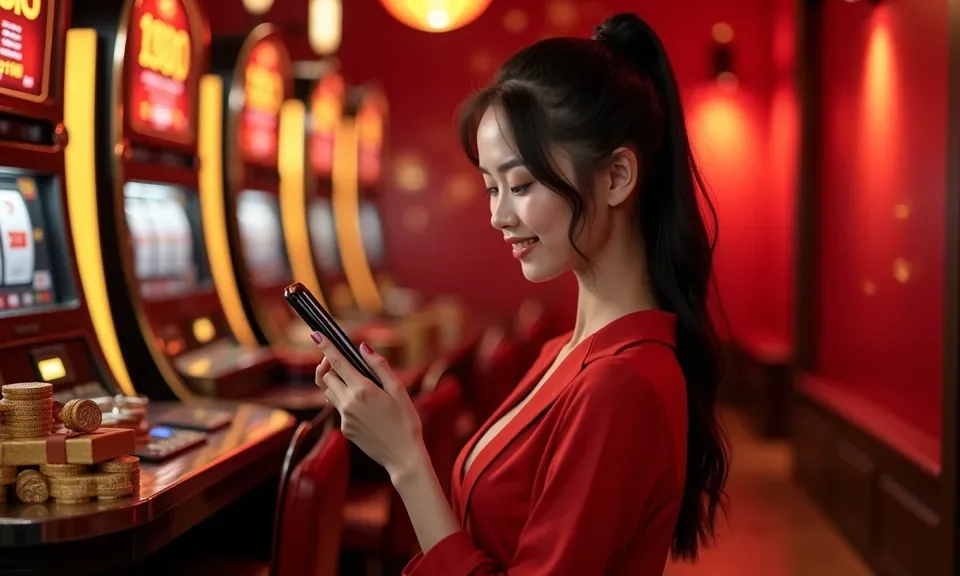 e888apk Deposits, Withdrawals and Verification on e888apk
