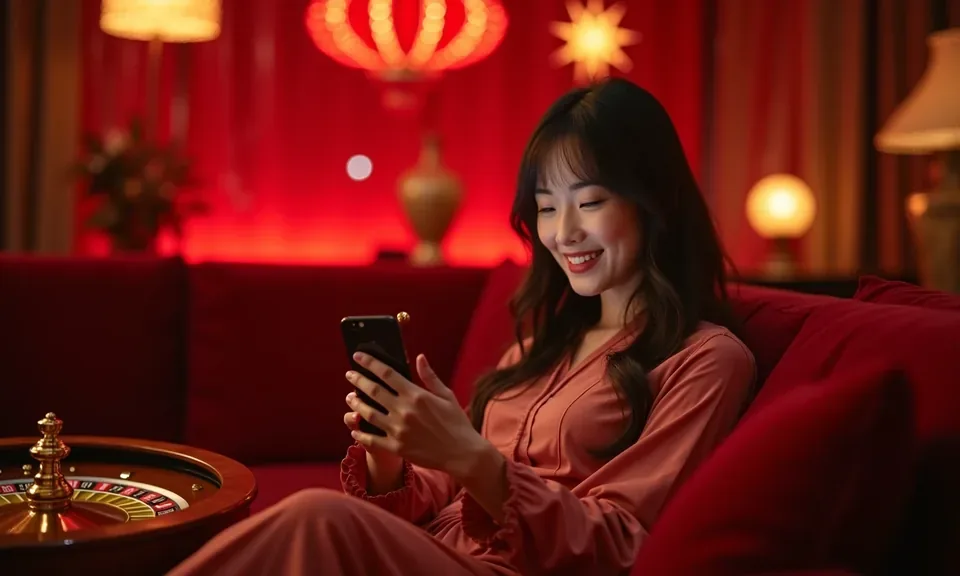 e888apk e888apk App: Lobby Access on Any Device